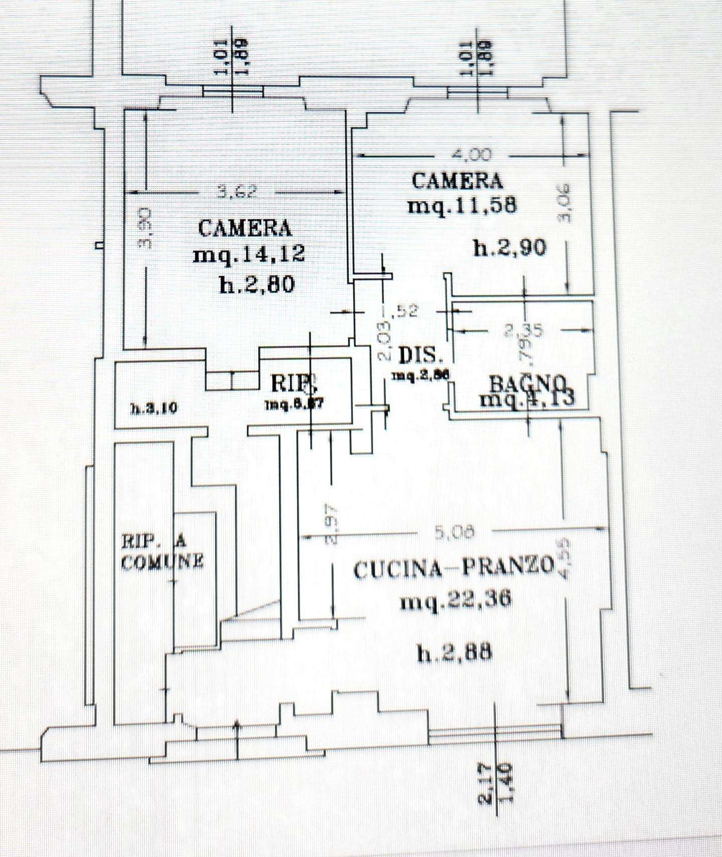  - foto 6