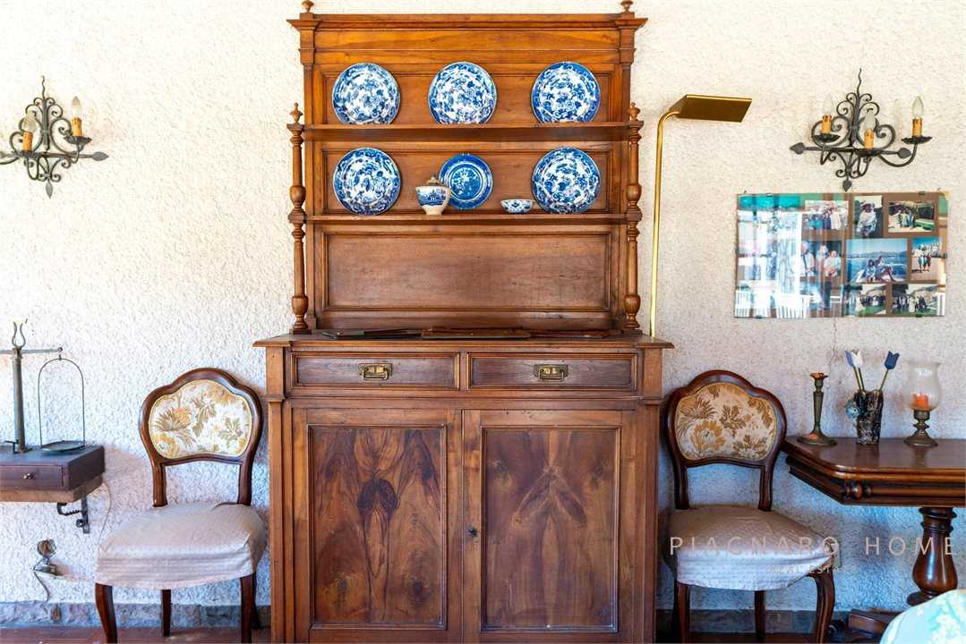  - foto 8