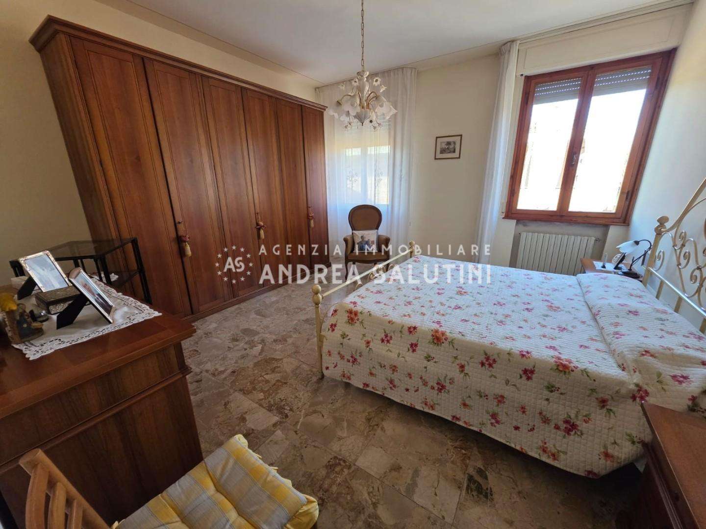  - foto 13