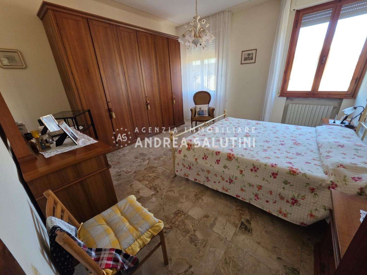  - foto 16