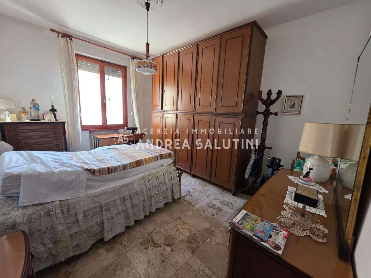  - foto 21
