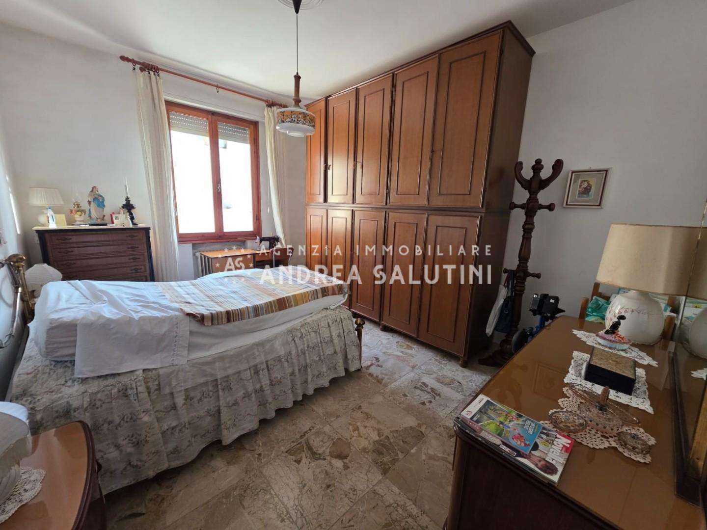  - foto 22