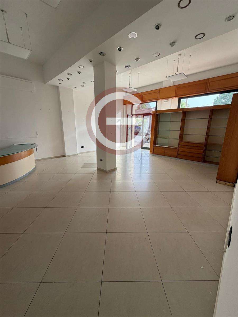 - foto 3
