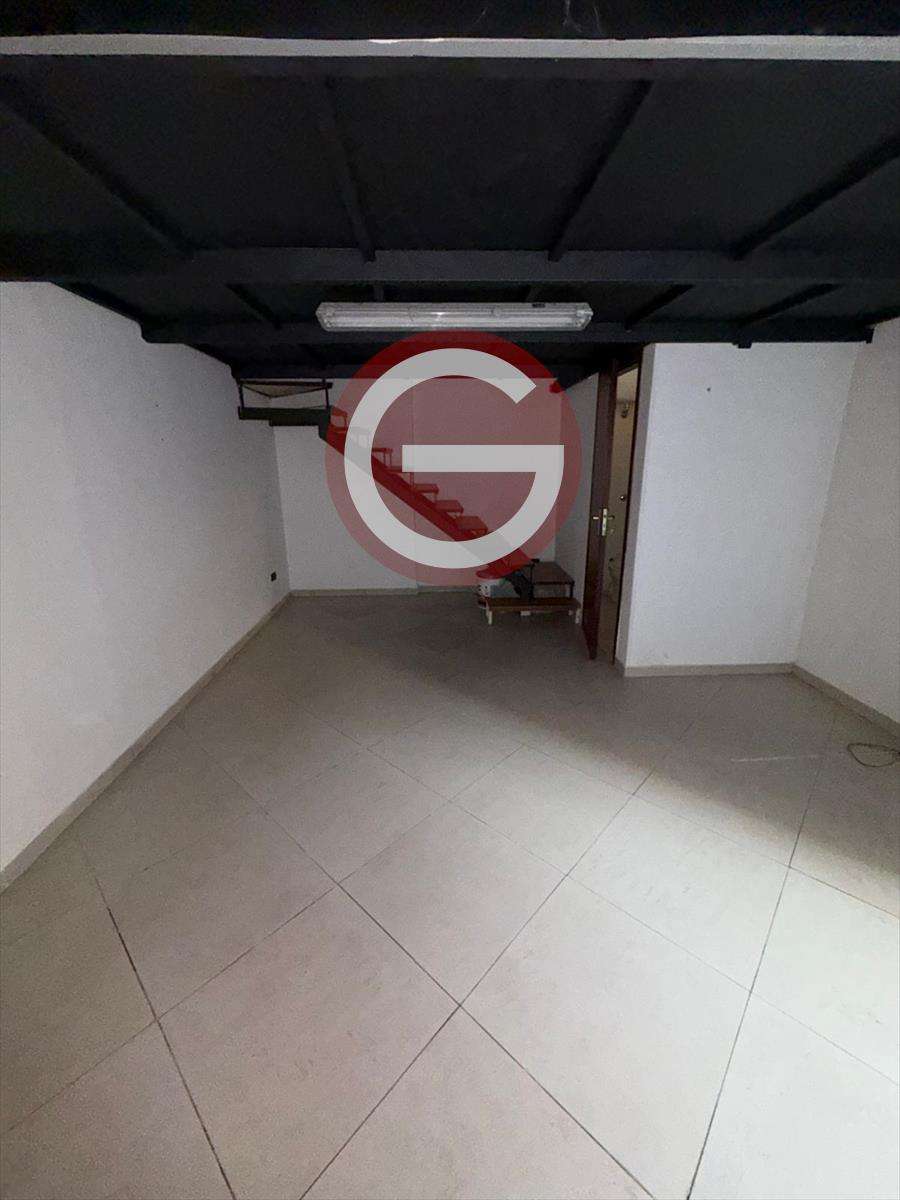  - foto 9