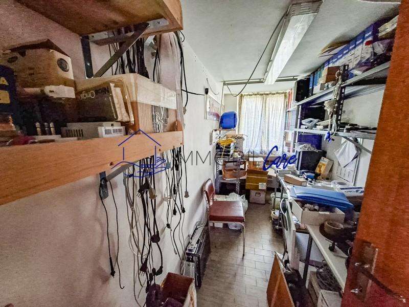  - foto 5