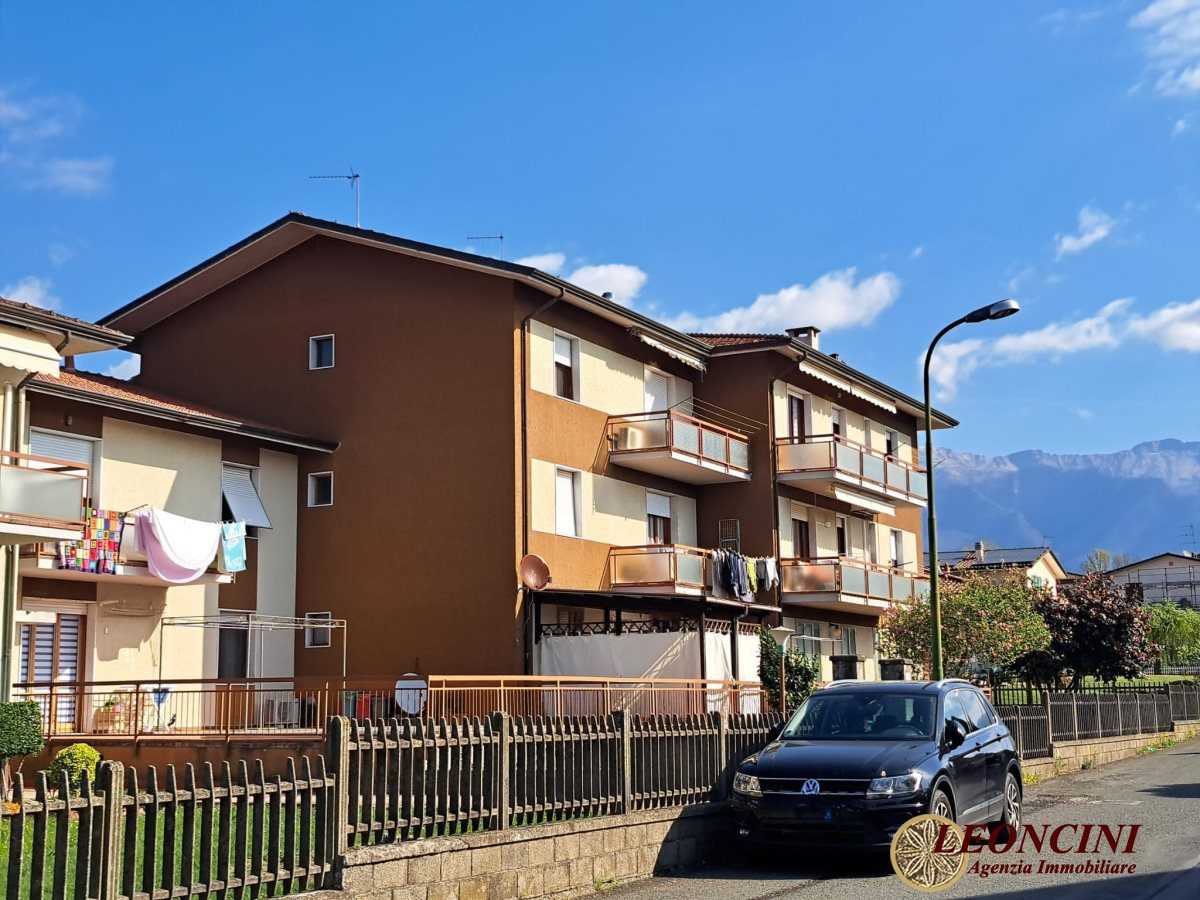 Appartamento Via Piscine, Villafranca in Lunigiana
