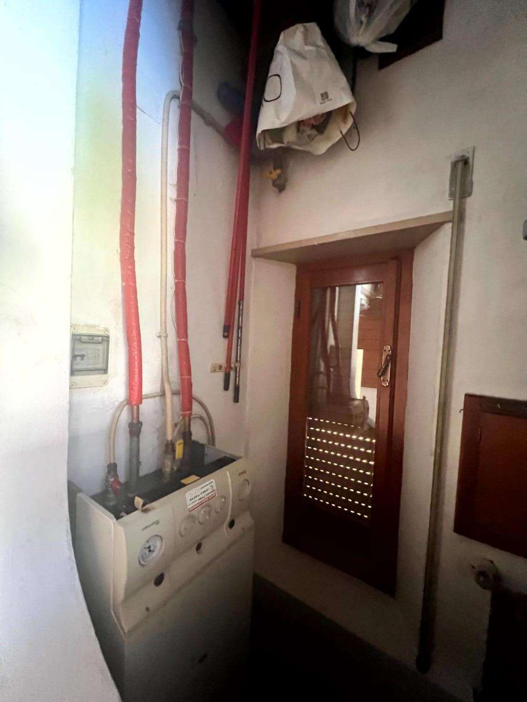  - foto 10