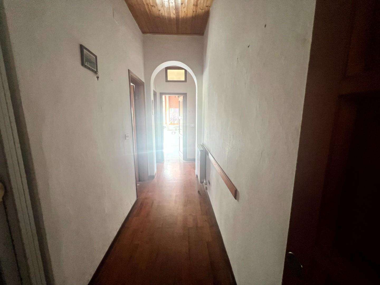  - foto 12