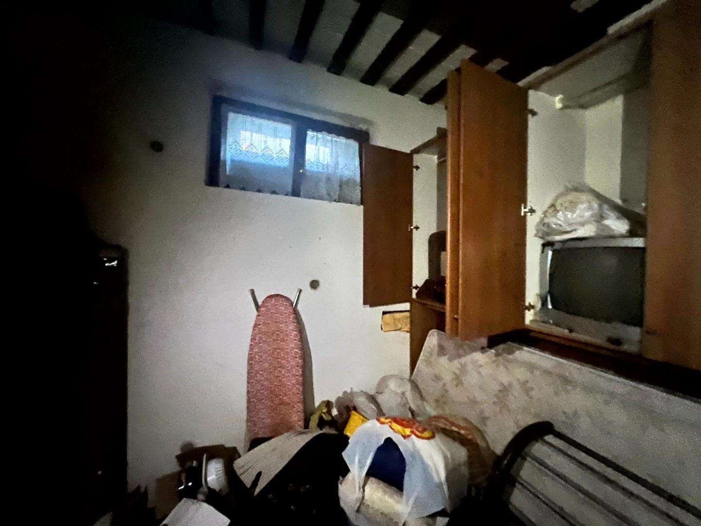  - foto 14