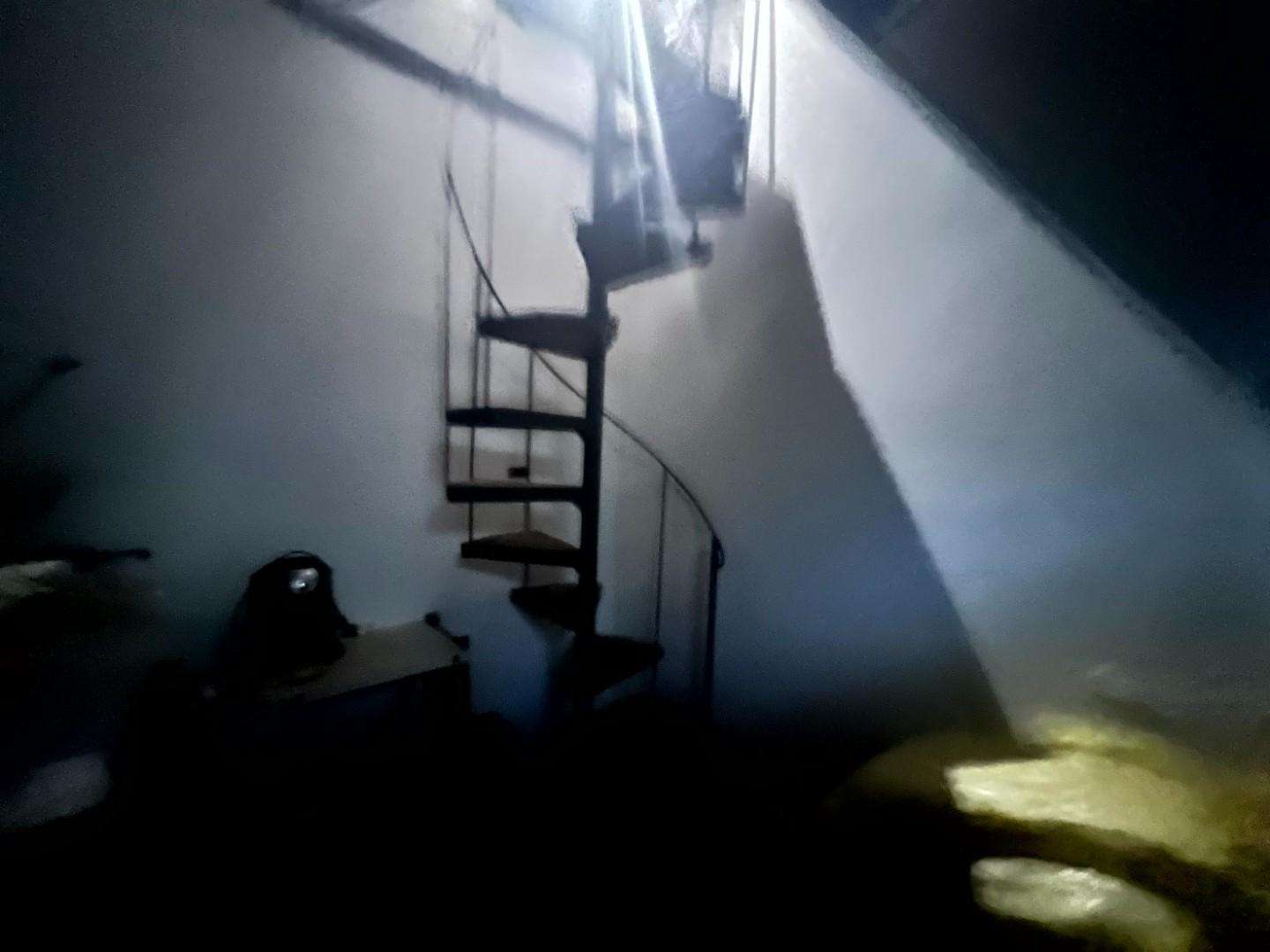  - foto 15