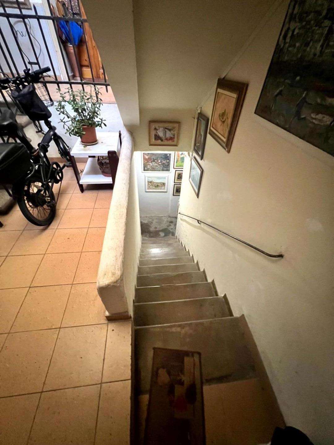 - foto 16