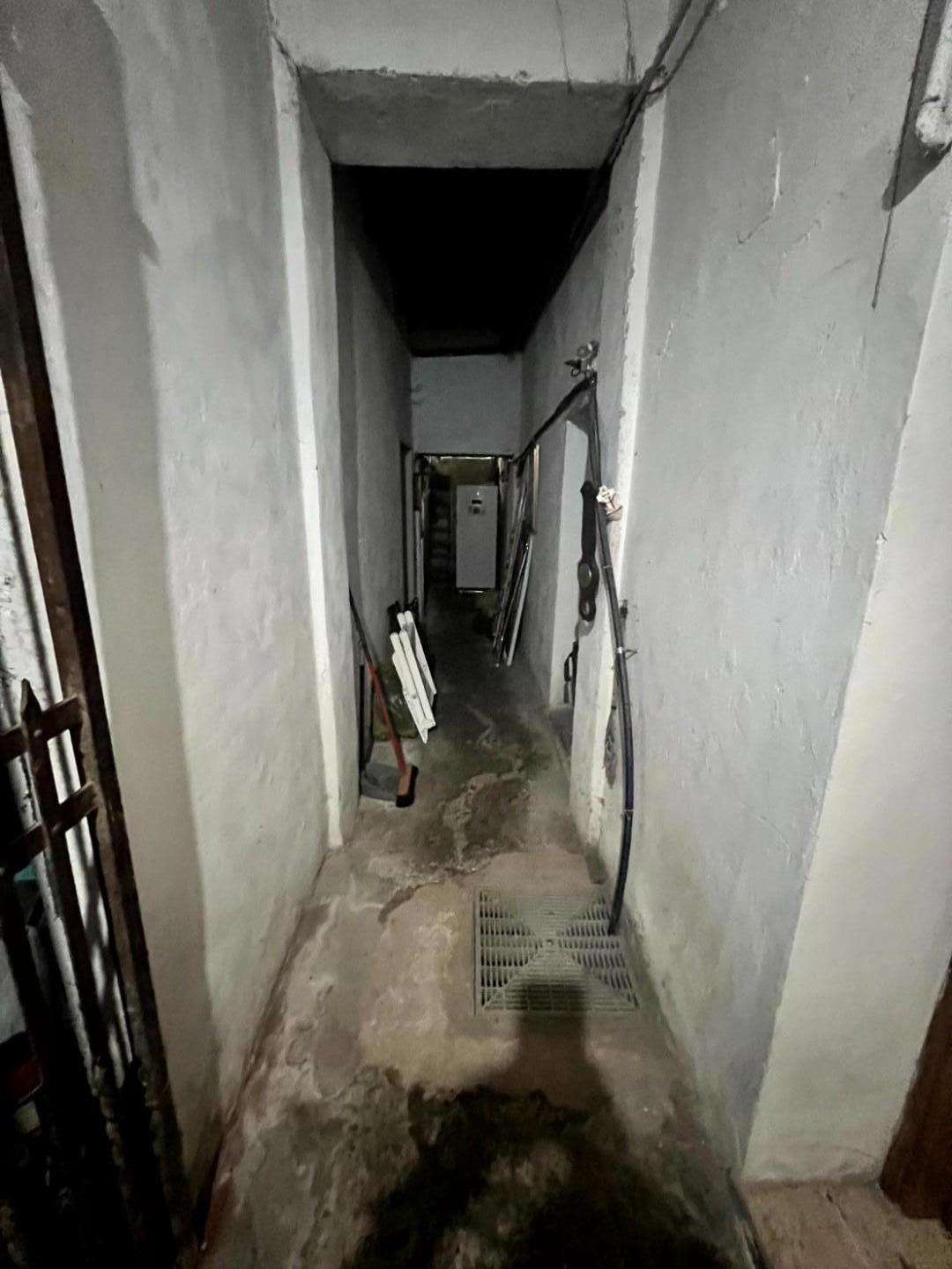  - foto 17