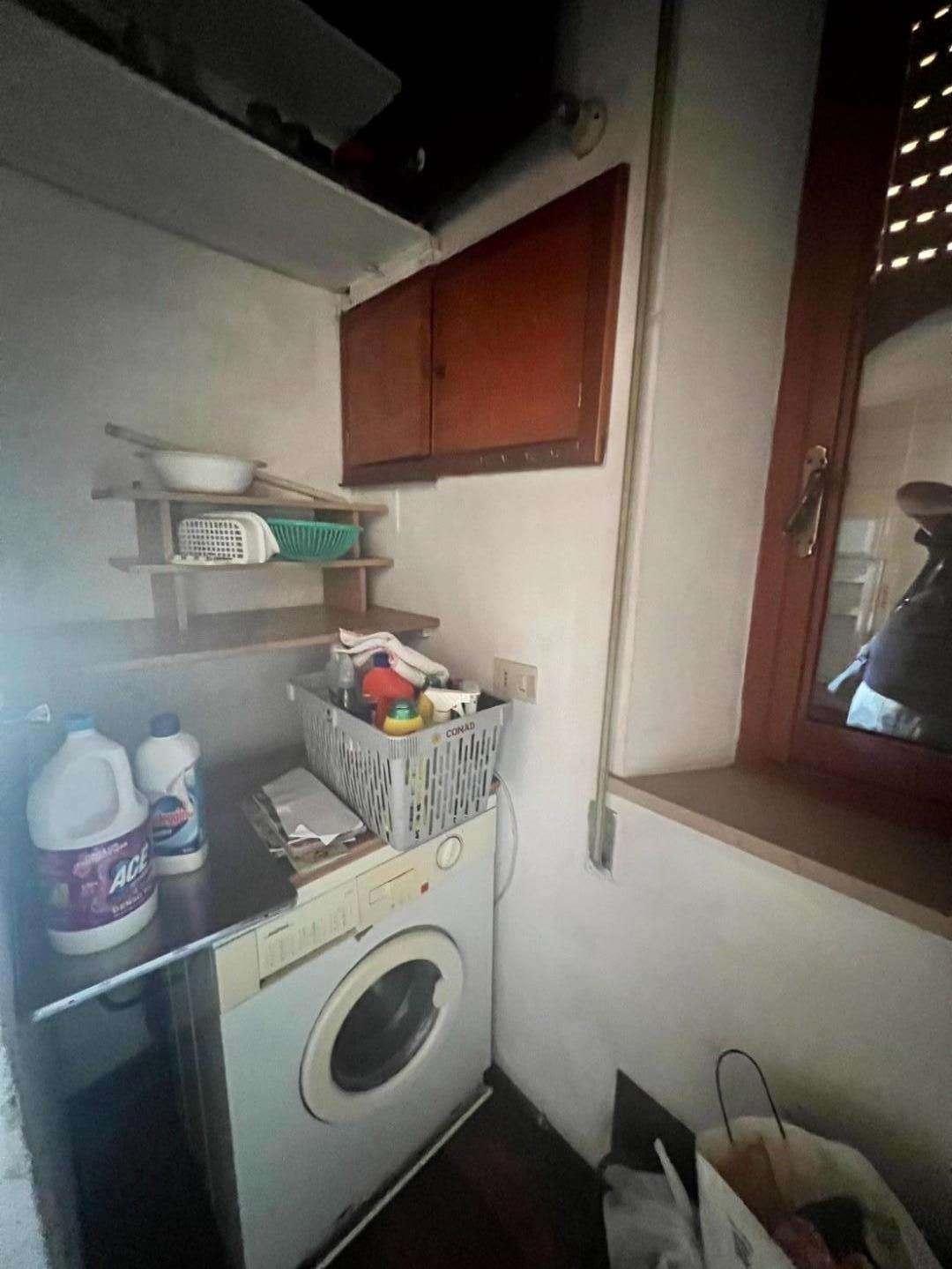  - foto 9