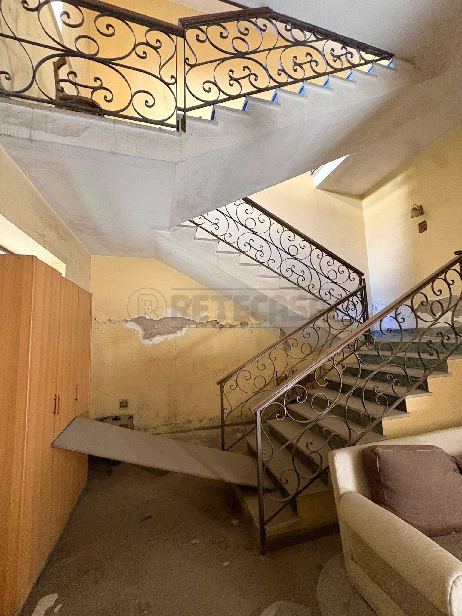  - foto 10