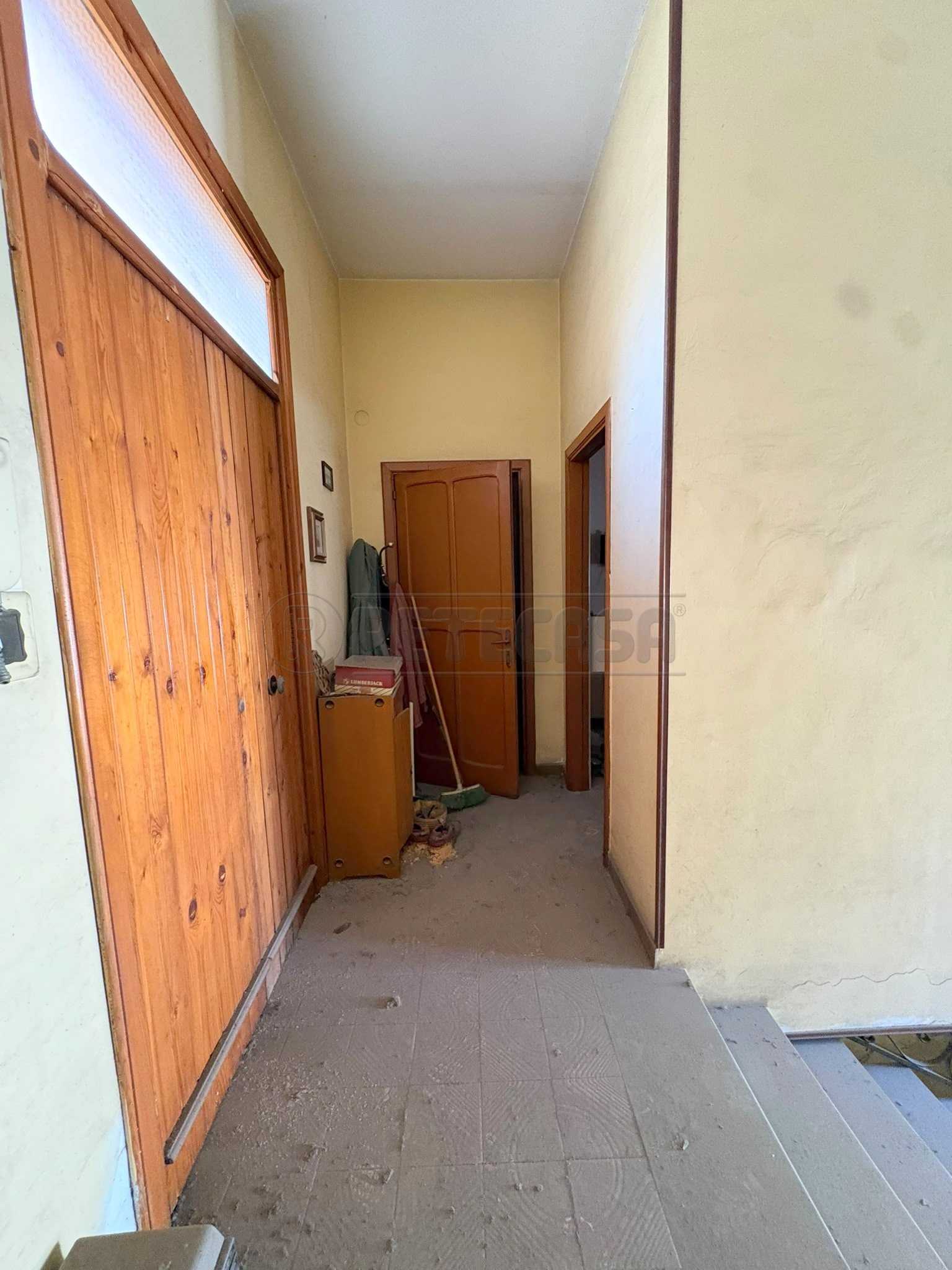  - foto 11