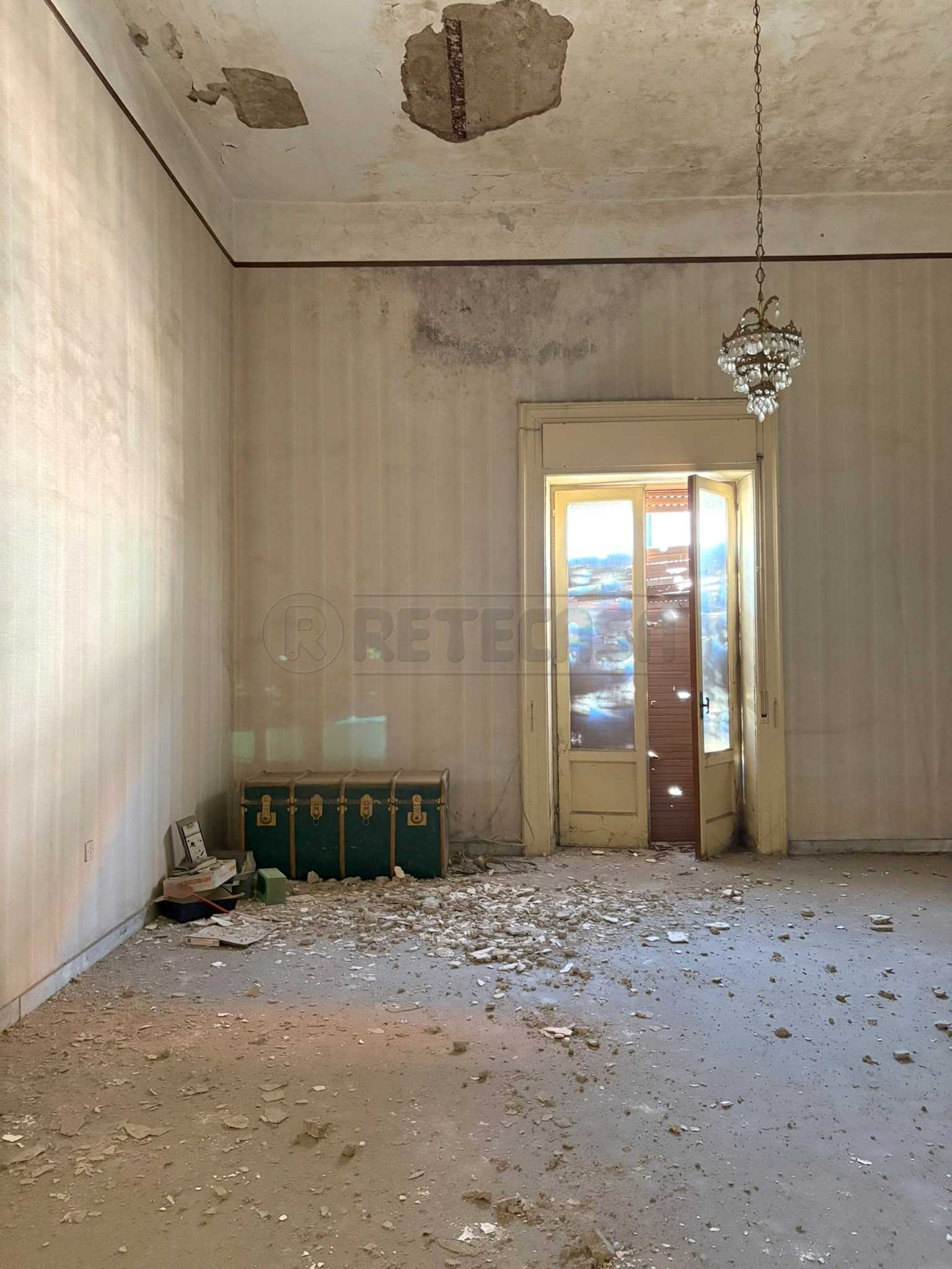  - foto 13