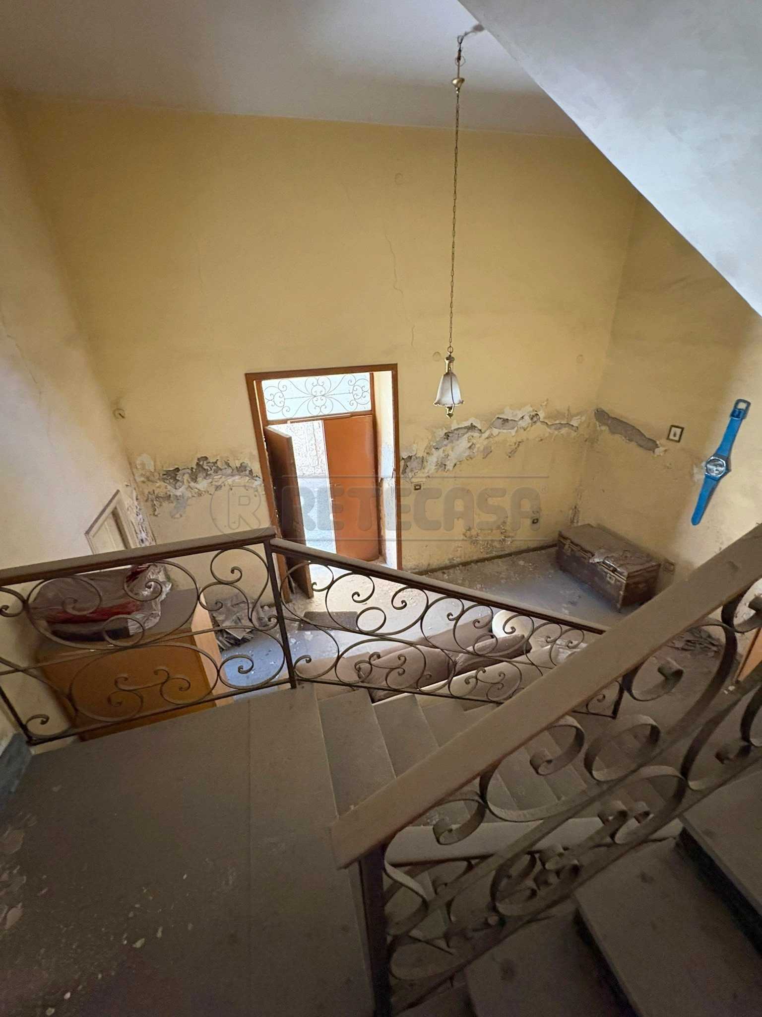  - foto 15
