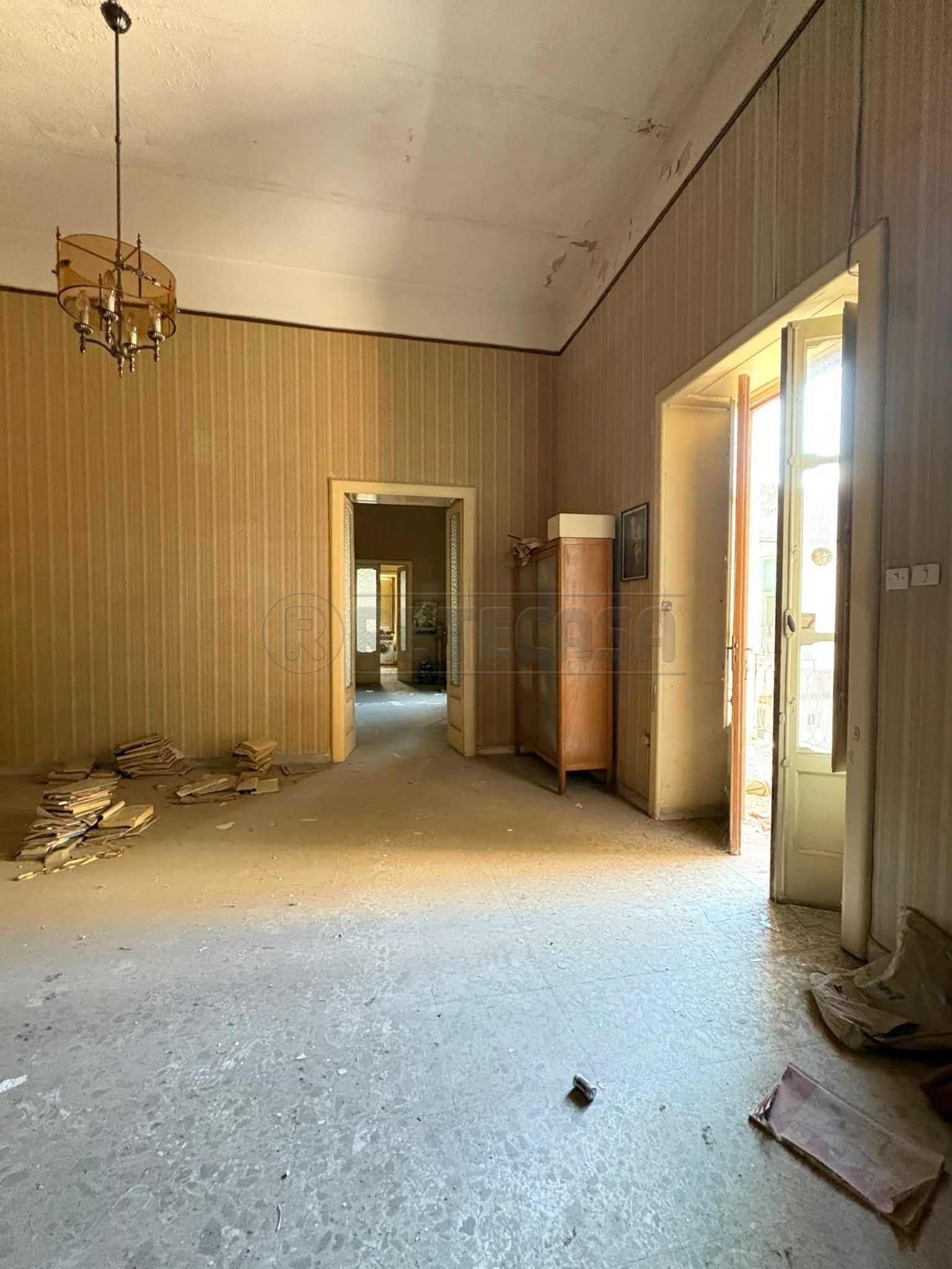  - foto 16