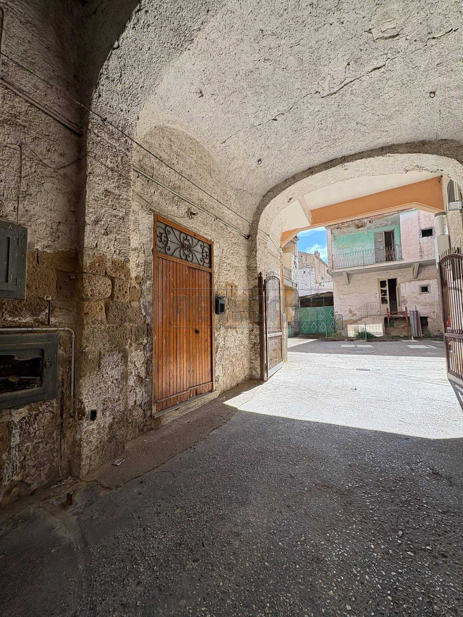  - foto 18