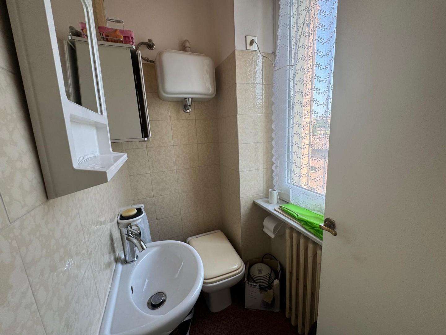  - foto 19
