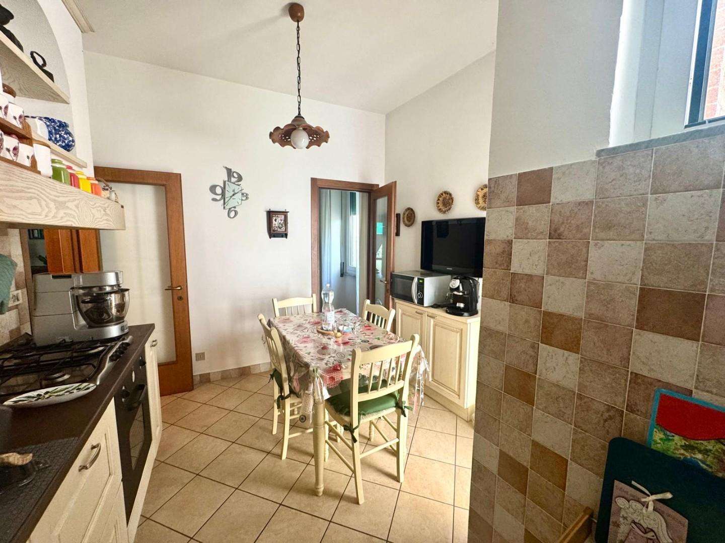  - foto 5