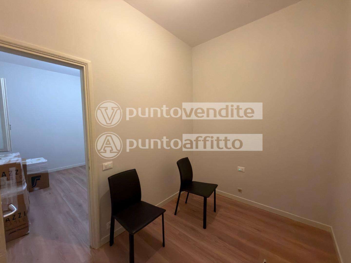  - foto 14