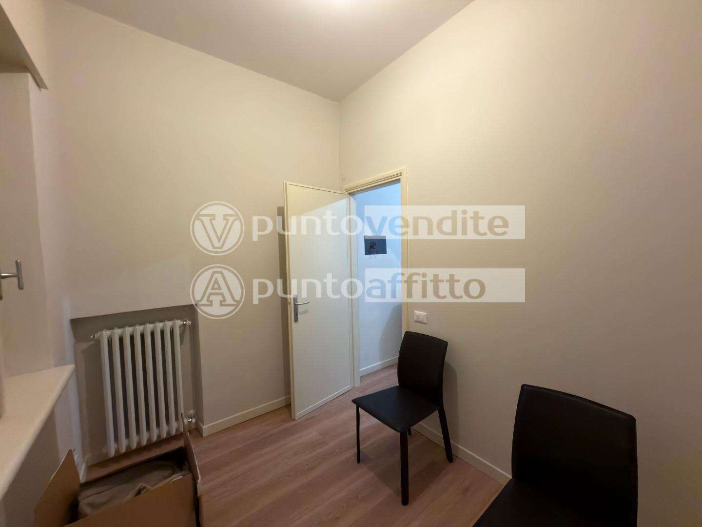  - foto 15
