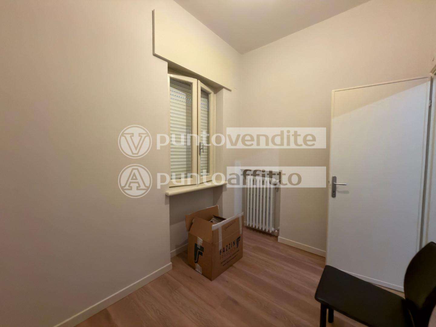  - foto 16