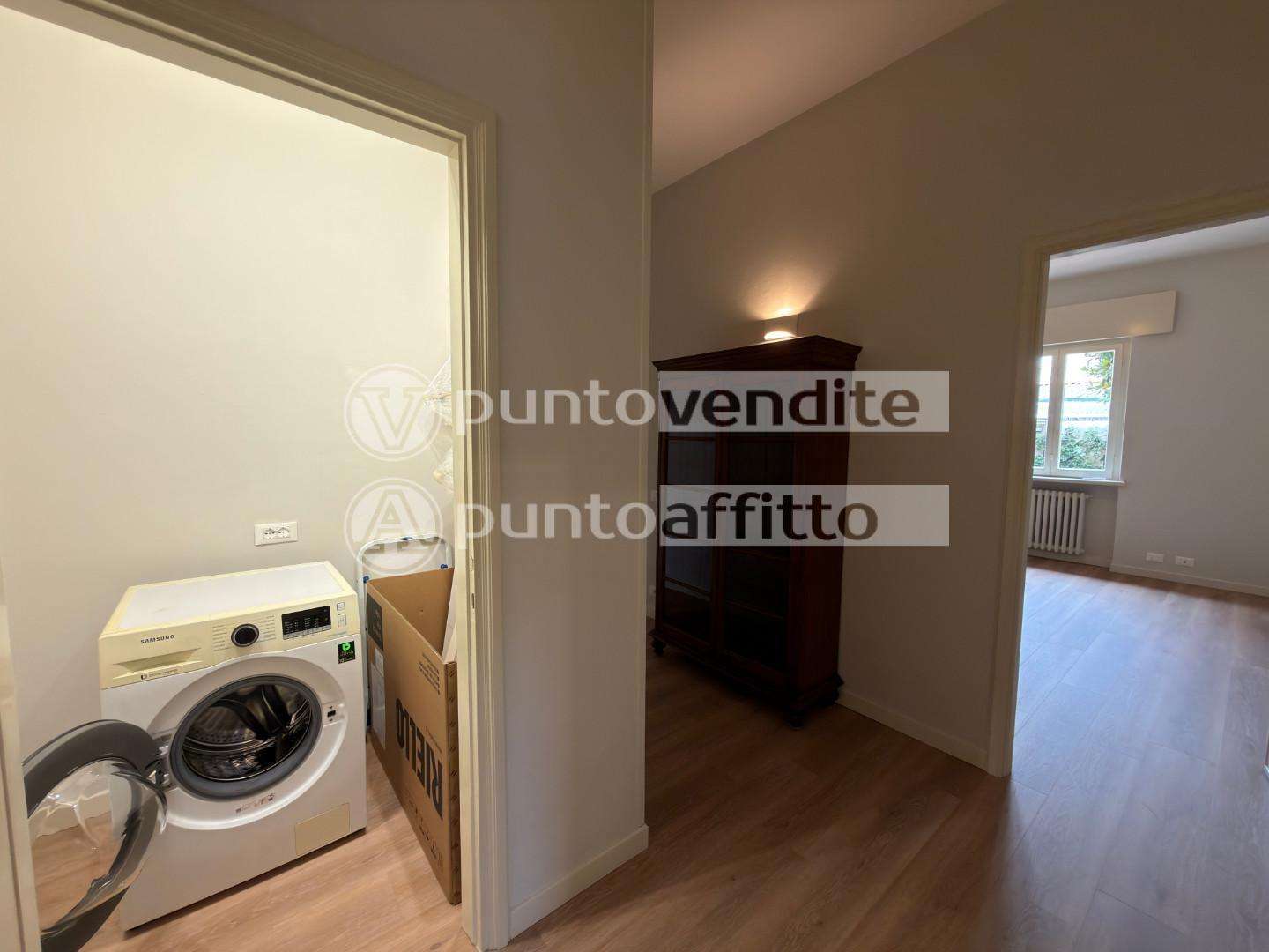  - foto 21