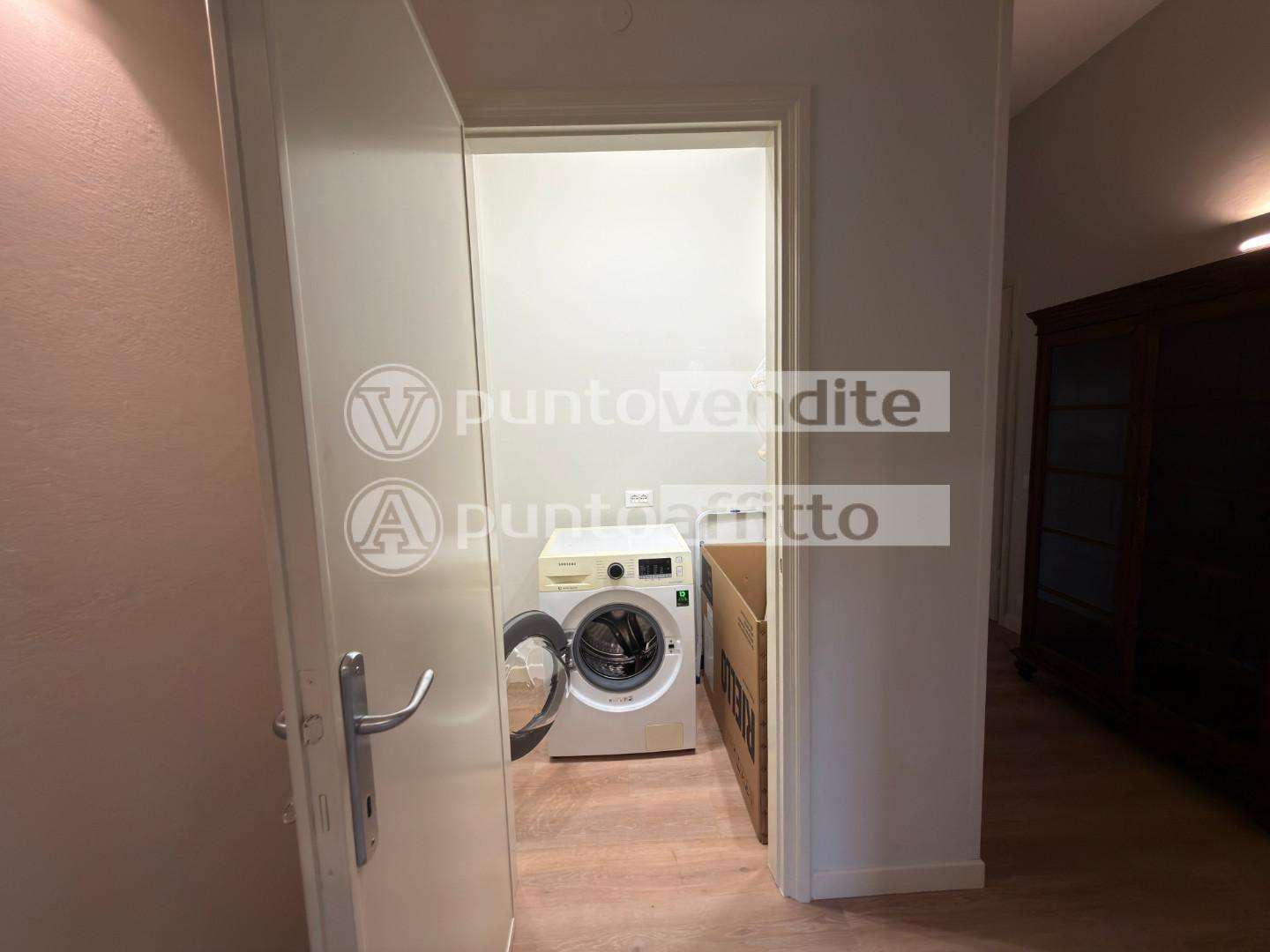  - foto 22