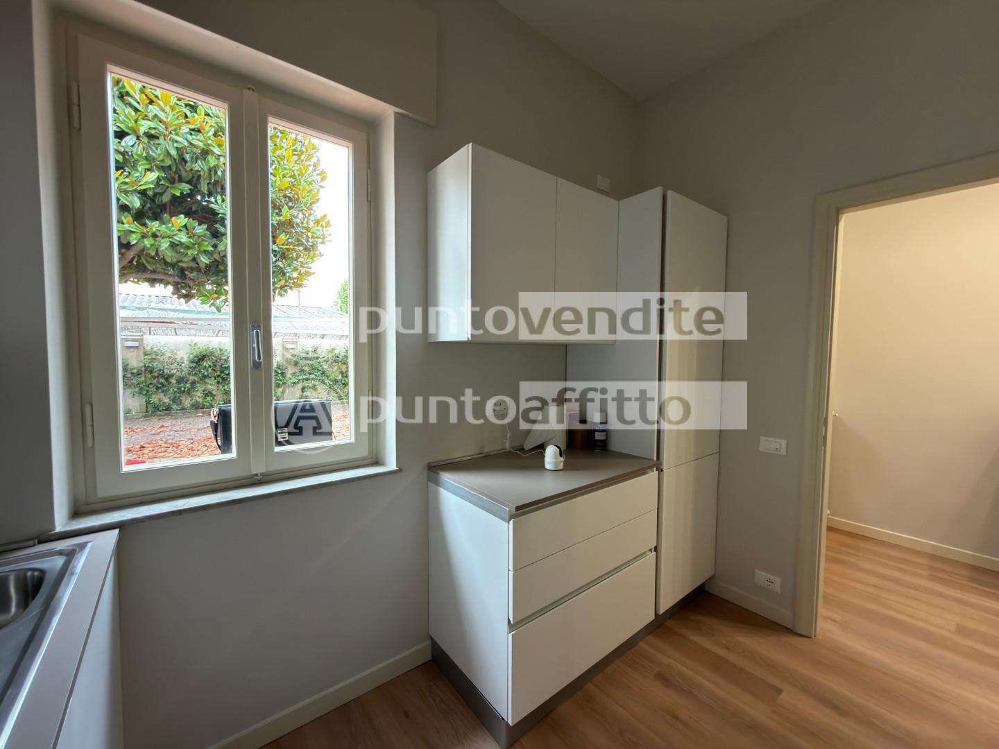  - foto 7