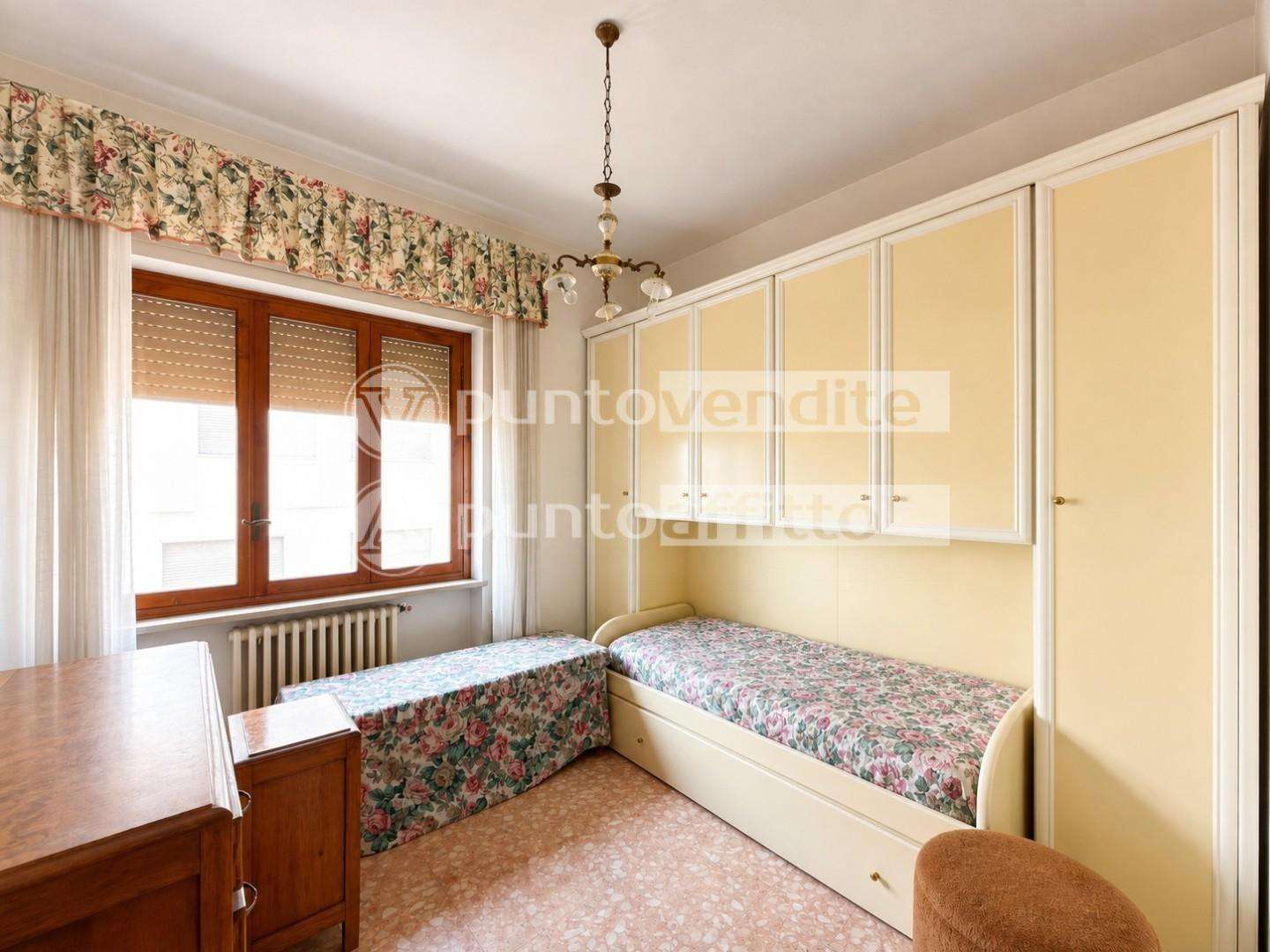  - foto 12