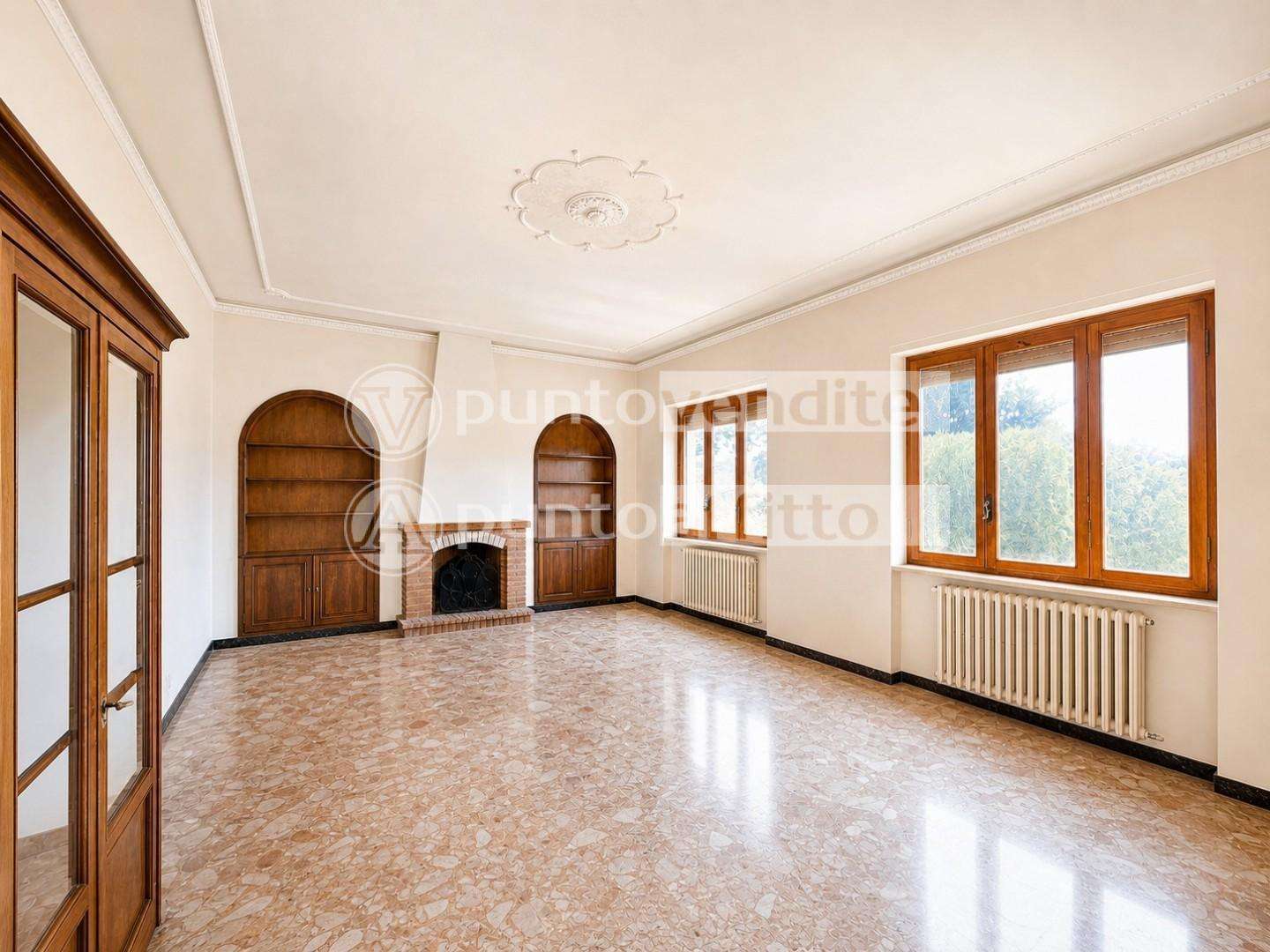  - foto 5