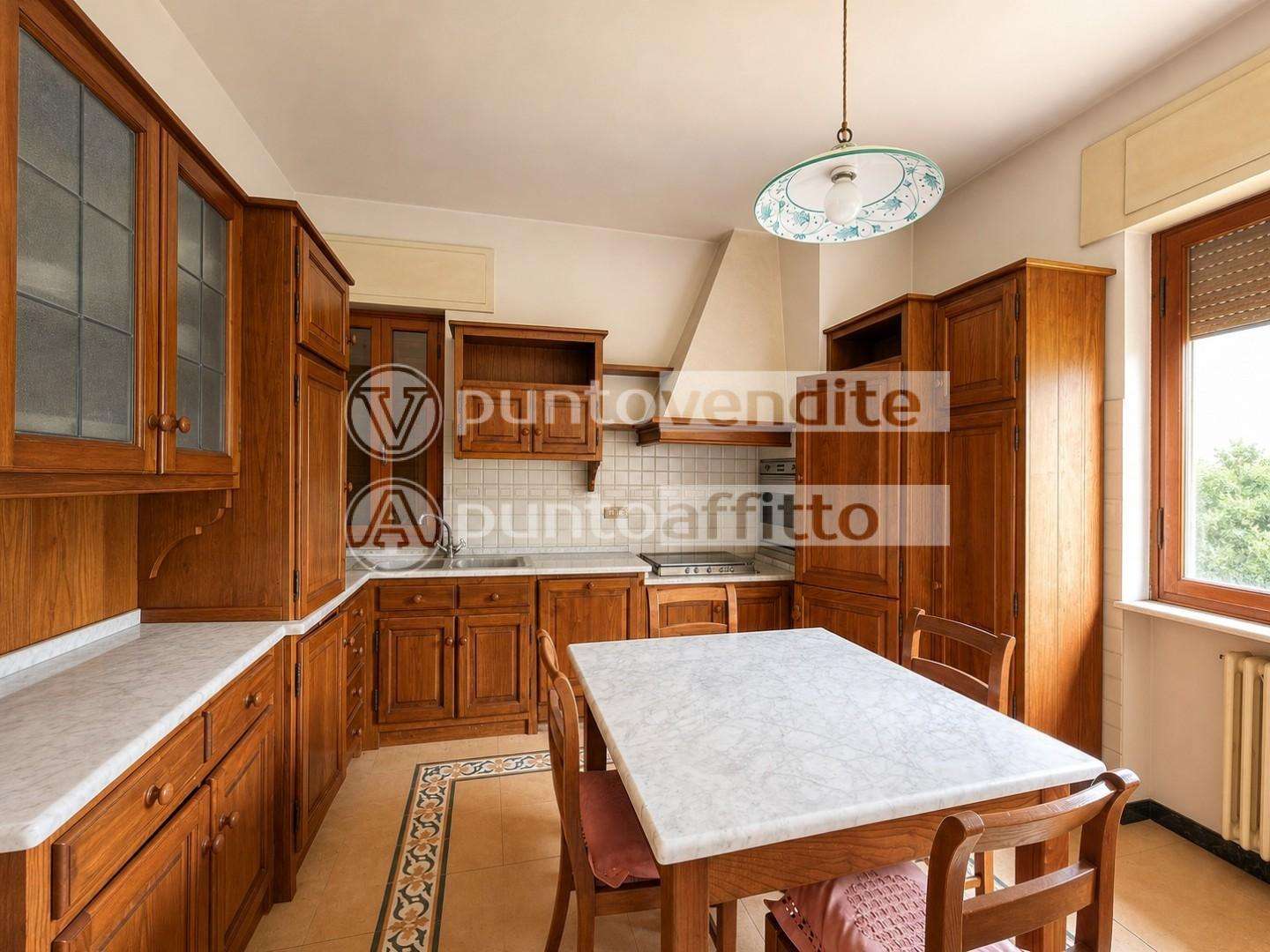  - foto 7