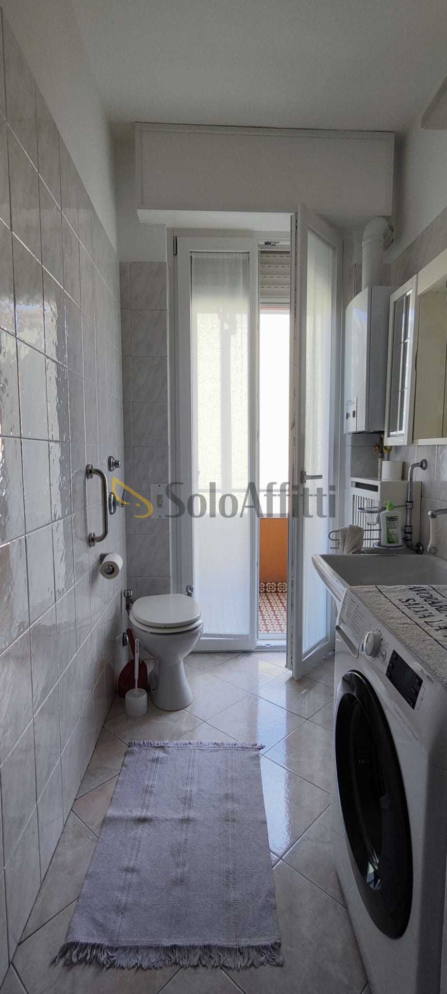  - foto 2