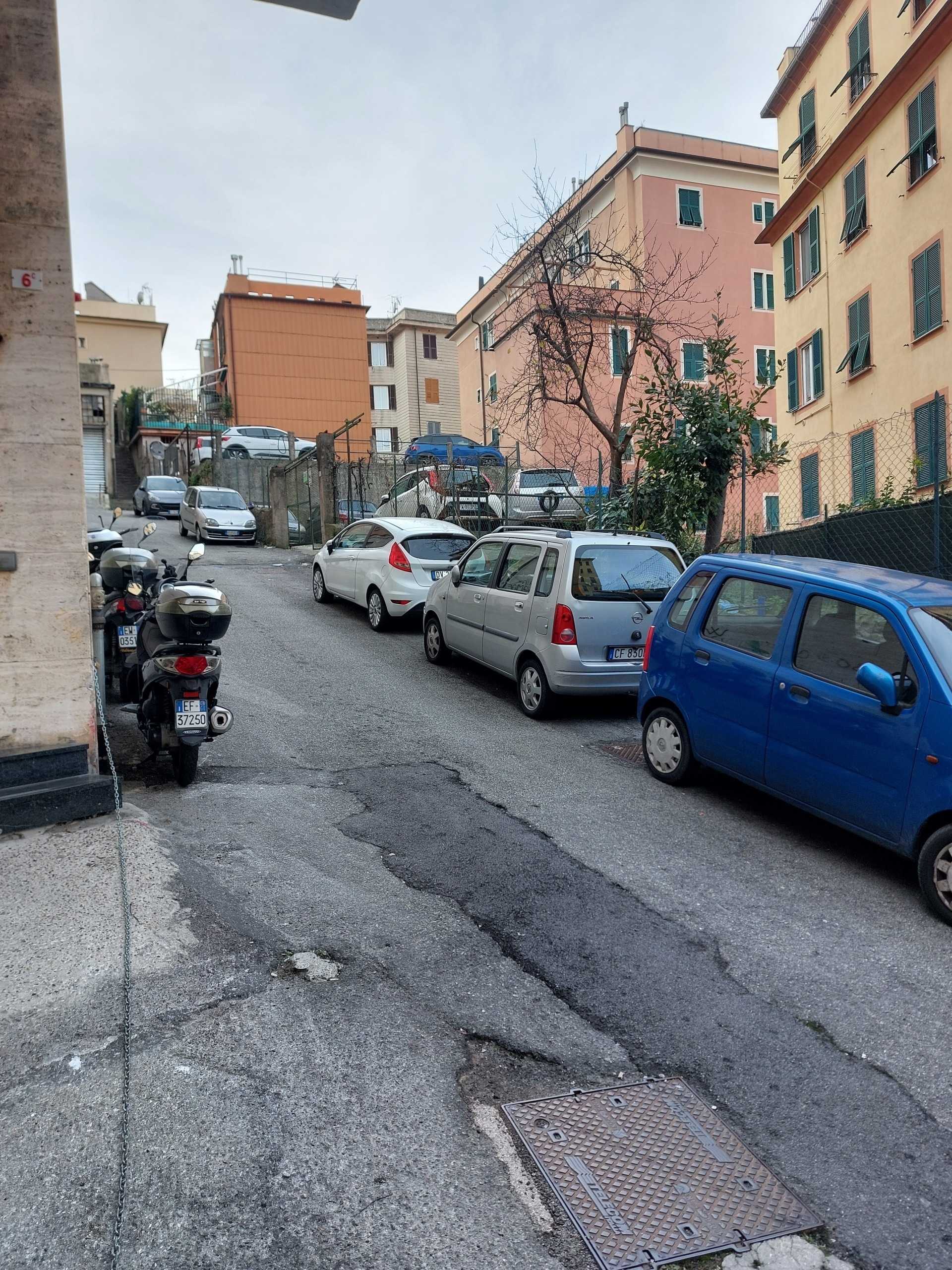 - foto 46
