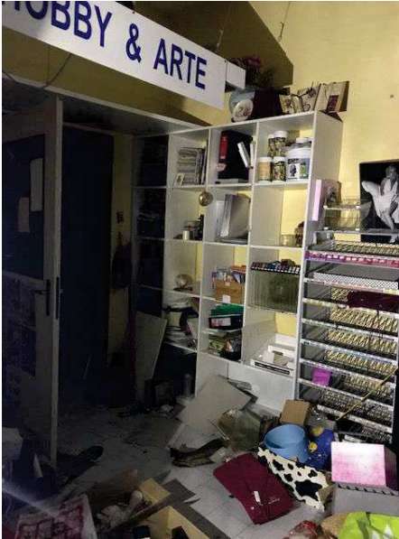  - foto 2