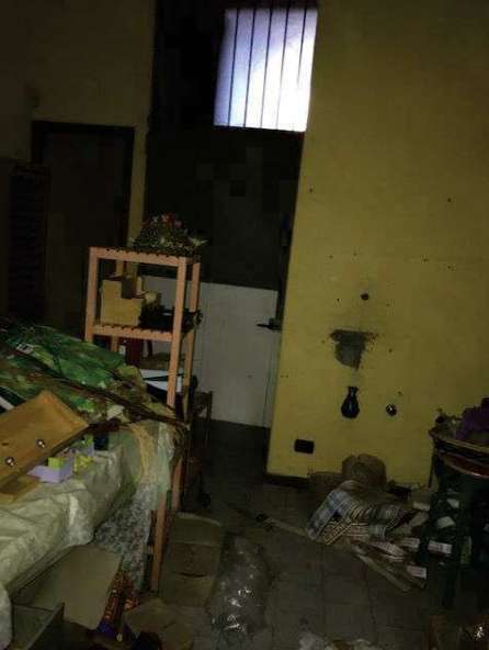  - foto 3