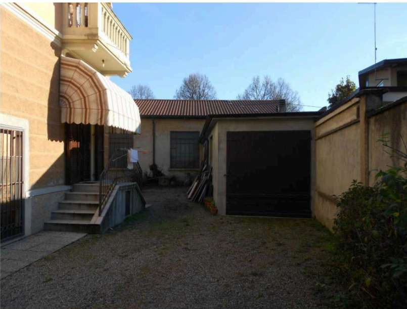  - foto 3