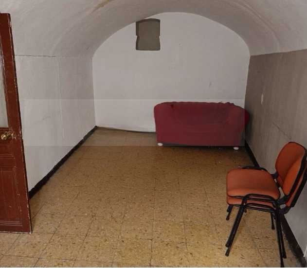  - foto 5