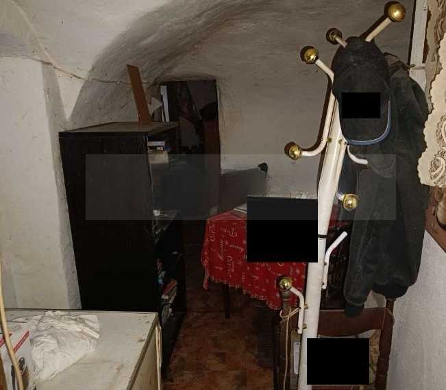  - foto 6