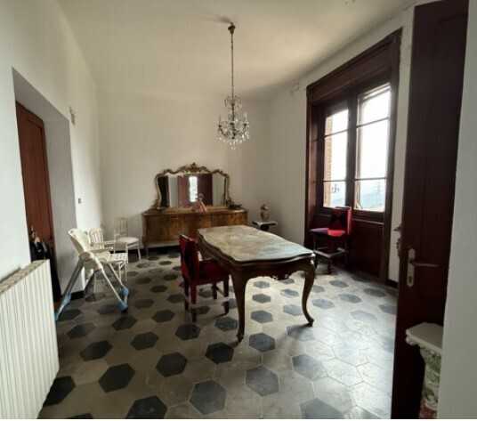  - foto 3