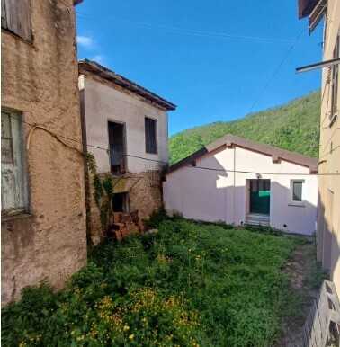  - foto 10