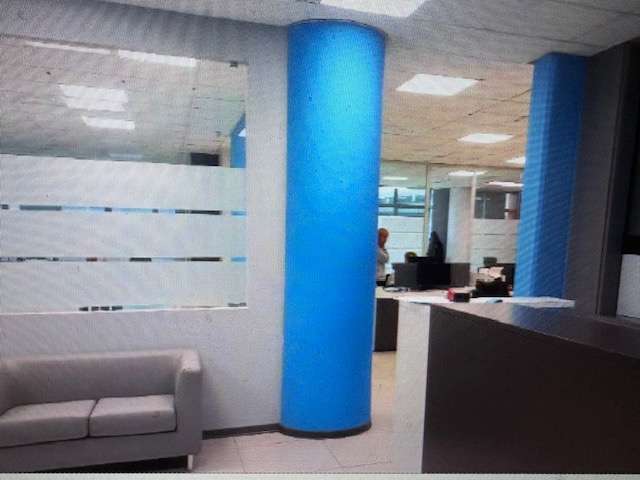  - foto 6