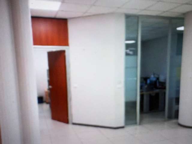  - foto 7
