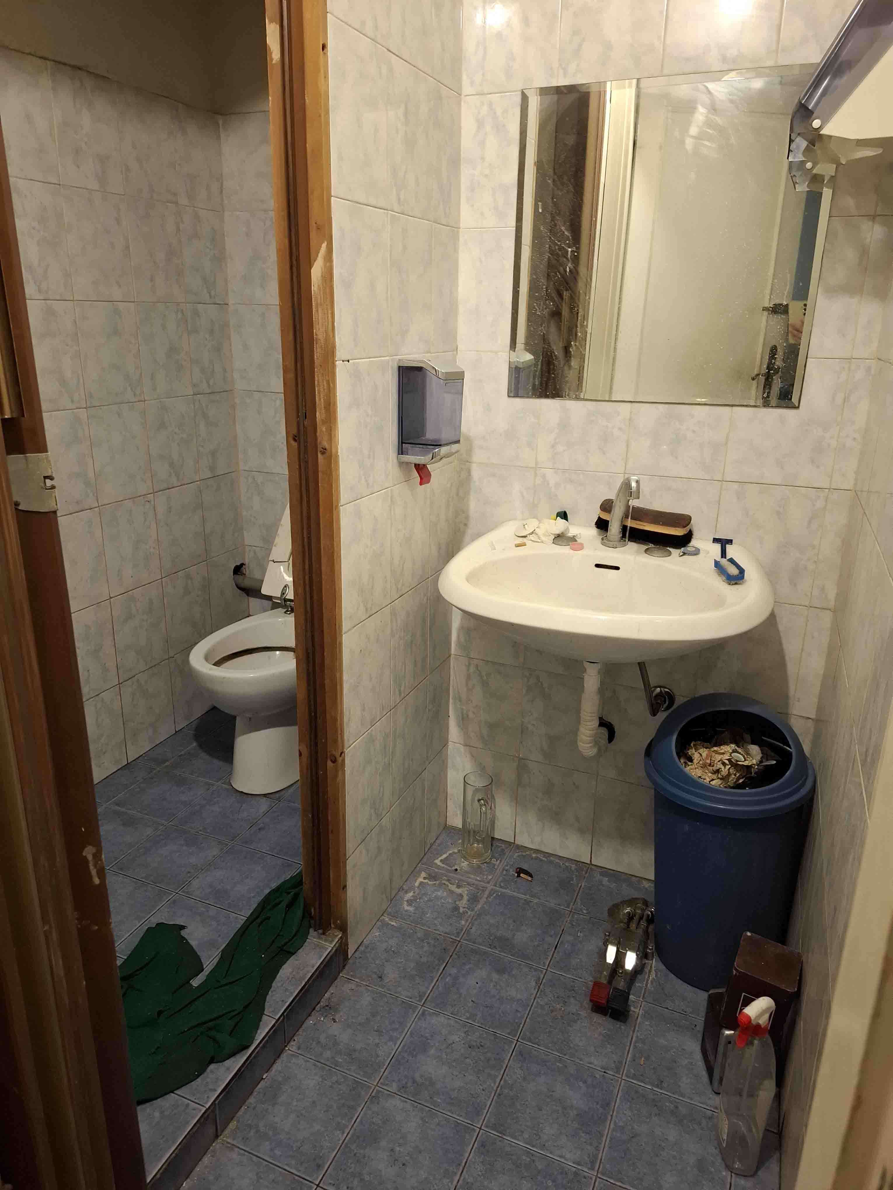  - foto 14