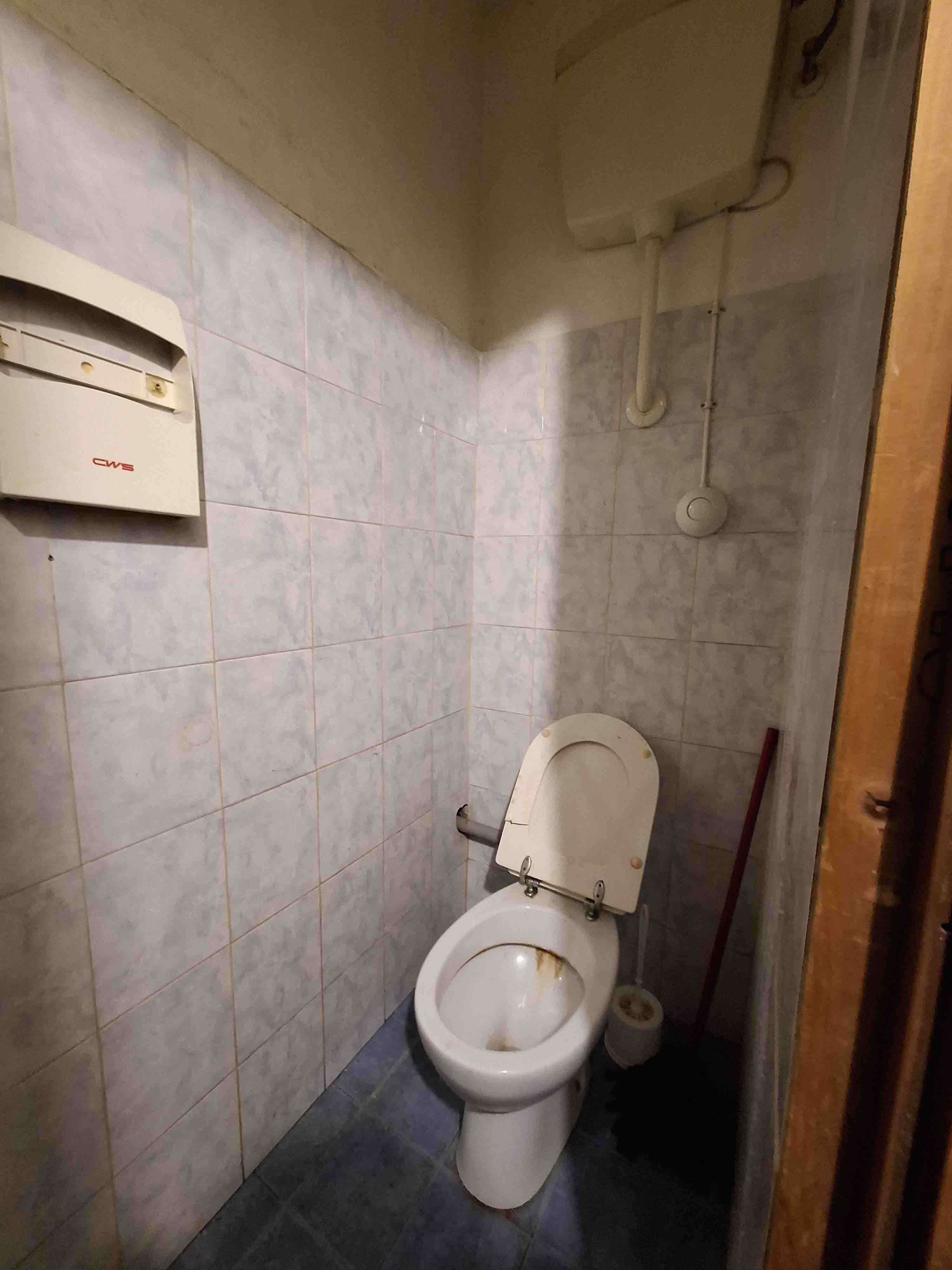  - foto 15