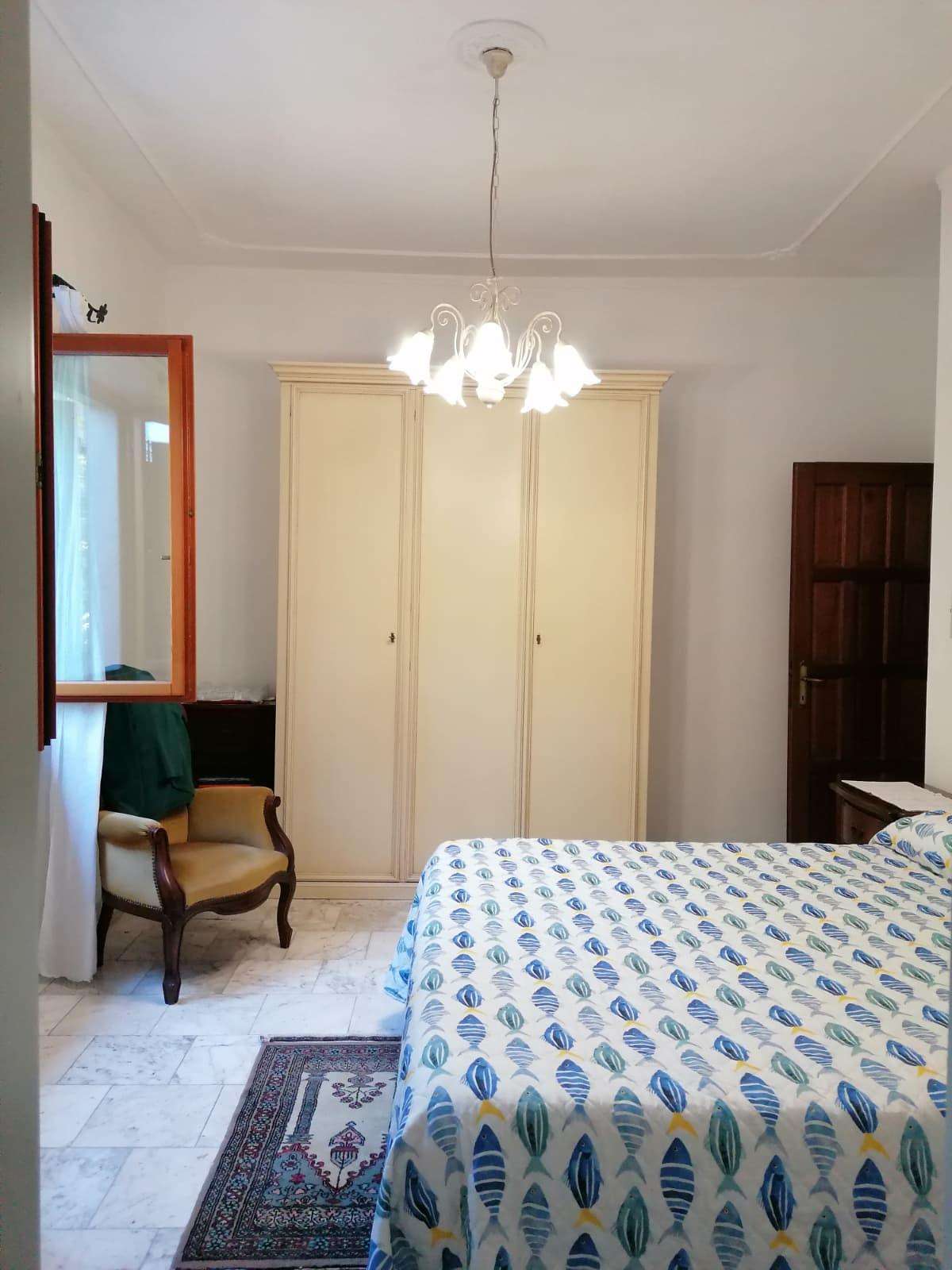  - foto 13