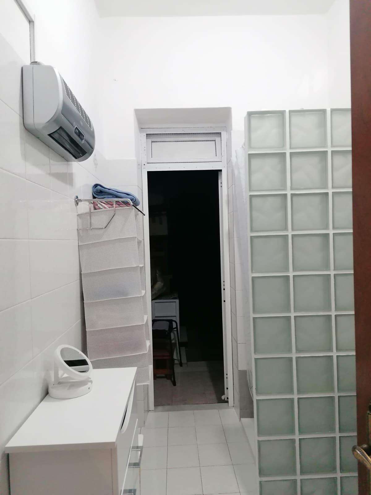  - foto 19