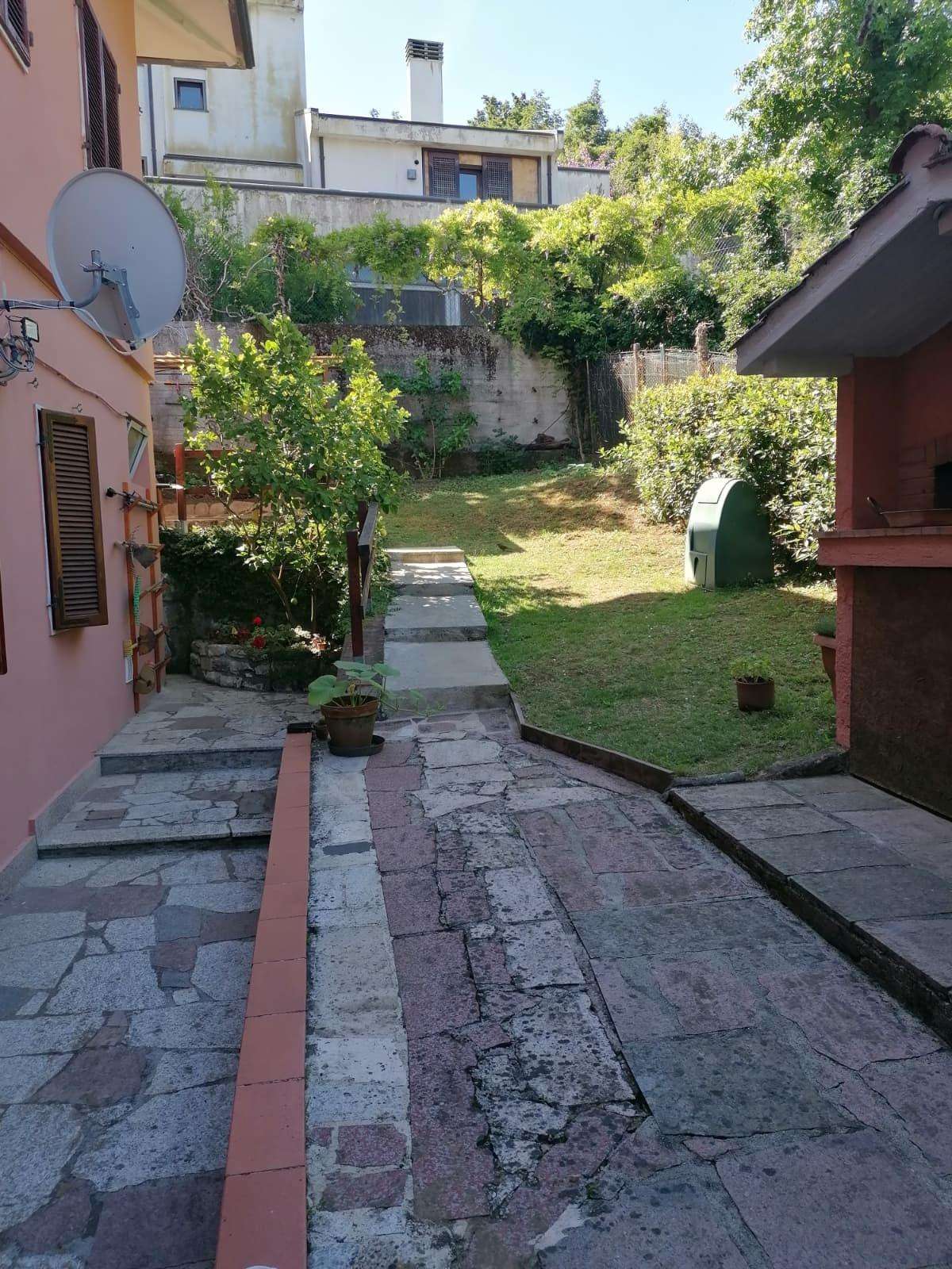  - foto 25